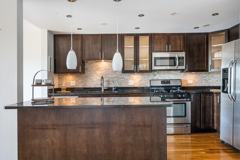 21 Kristin - Photo 1 of 1