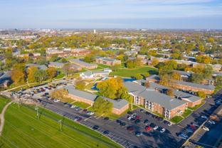 Mount Prospect Greens - Photo 1 of 1