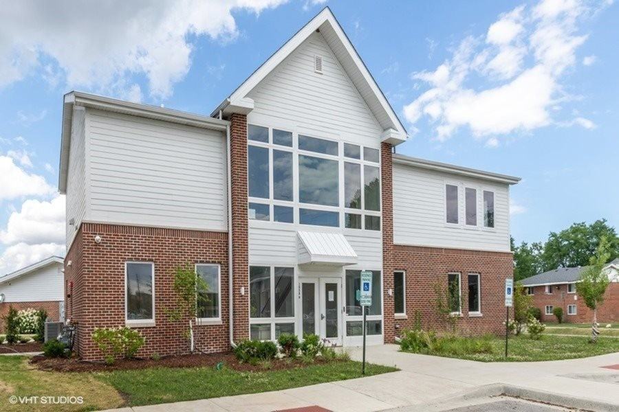 Mount Prospect Greens - Photo 3 of 39