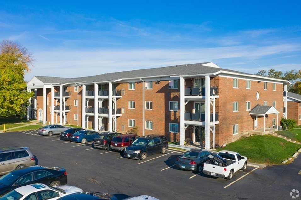 Mount Prospect Greens - Photo 4 of 39