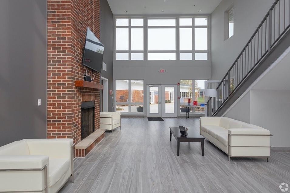 Mount Prospect Greens - Photo 6 of 39