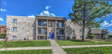 featured image of 800 E 38th Pl