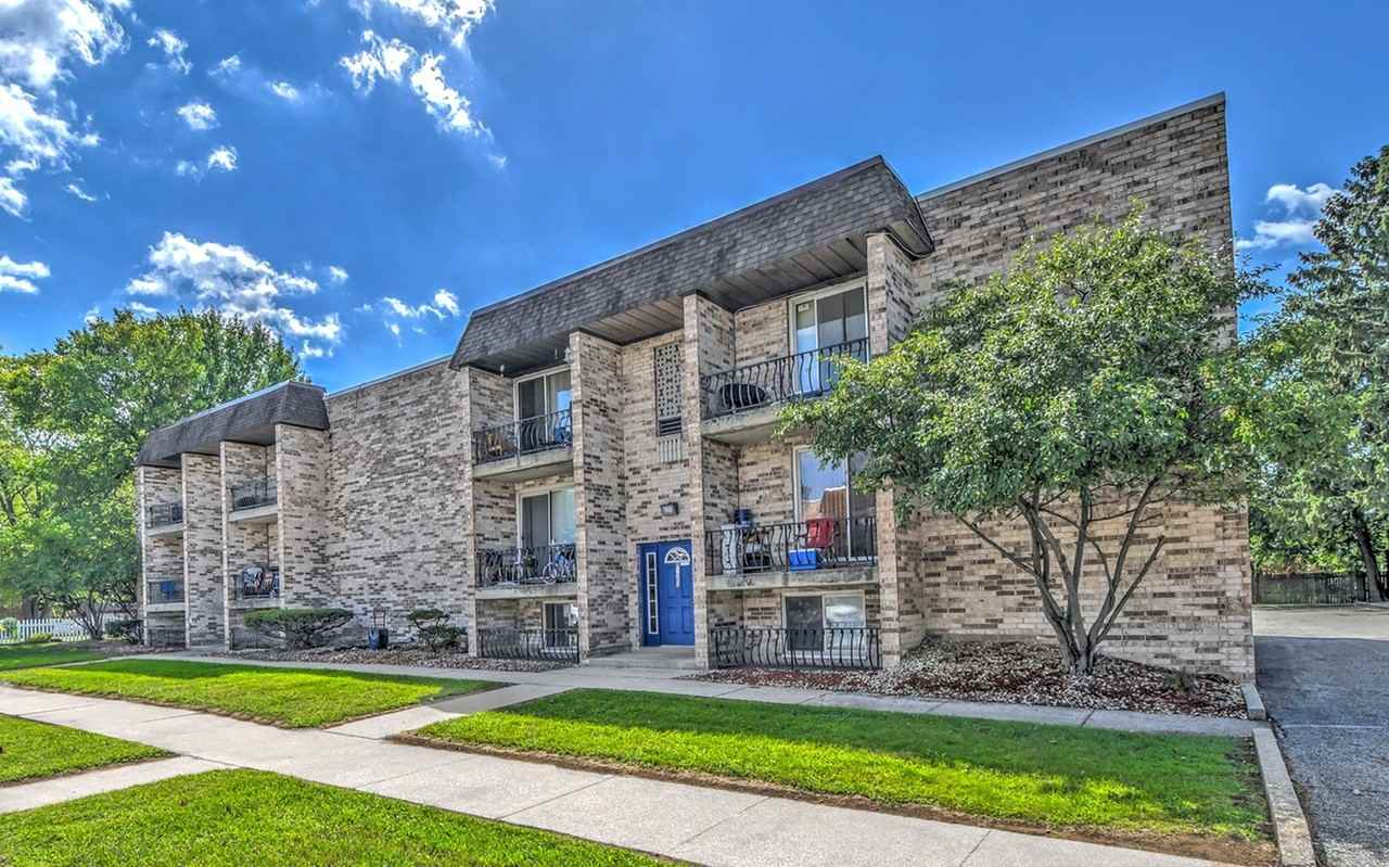 Park West Village - Photo 3 of 4