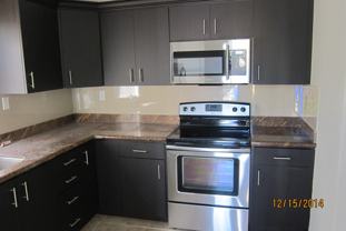 3701 Southwest 48th Avenue - Photo 1 of 1