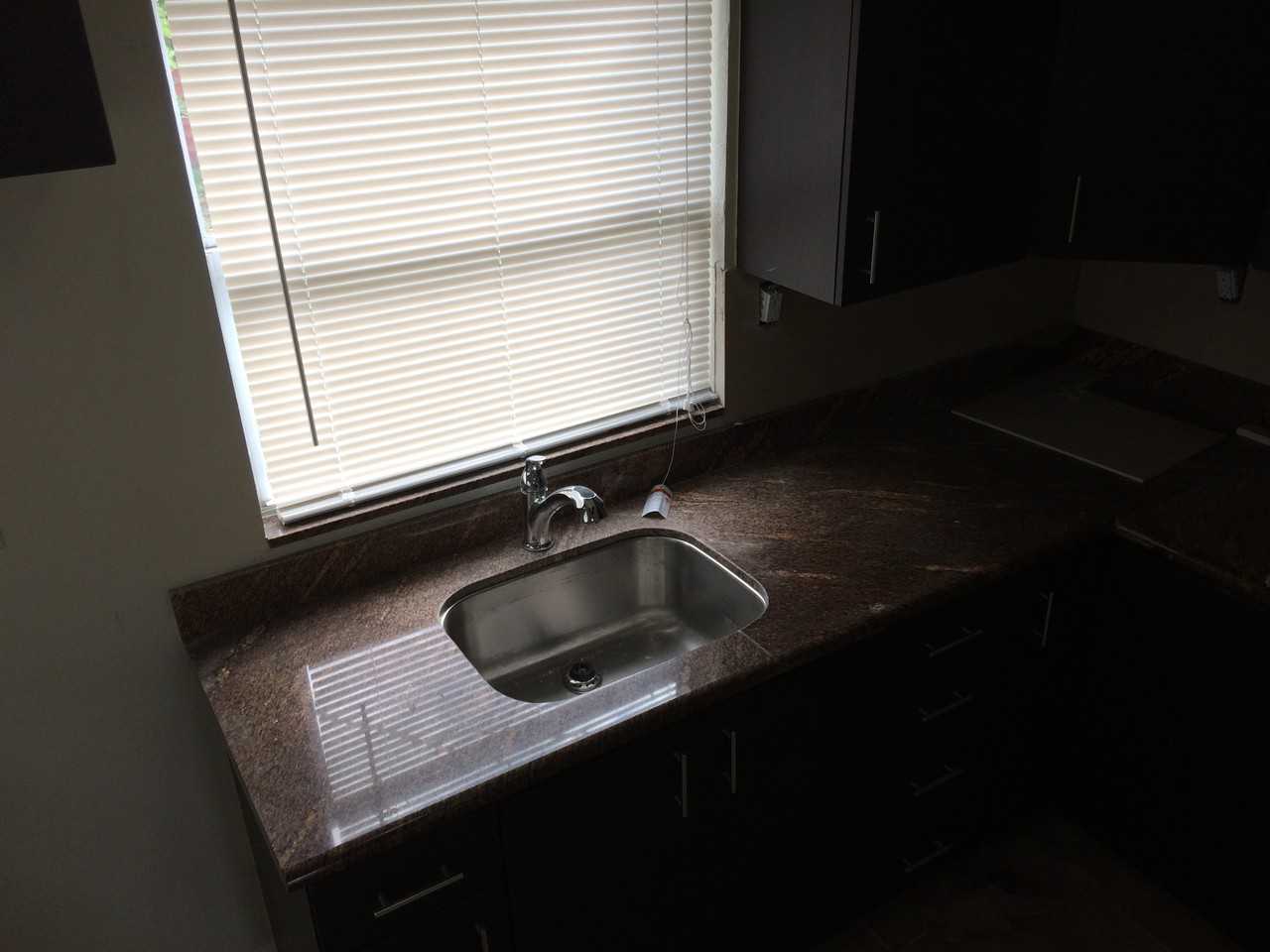 3701 Southwest 48th Avenue - Photo 3 of 24