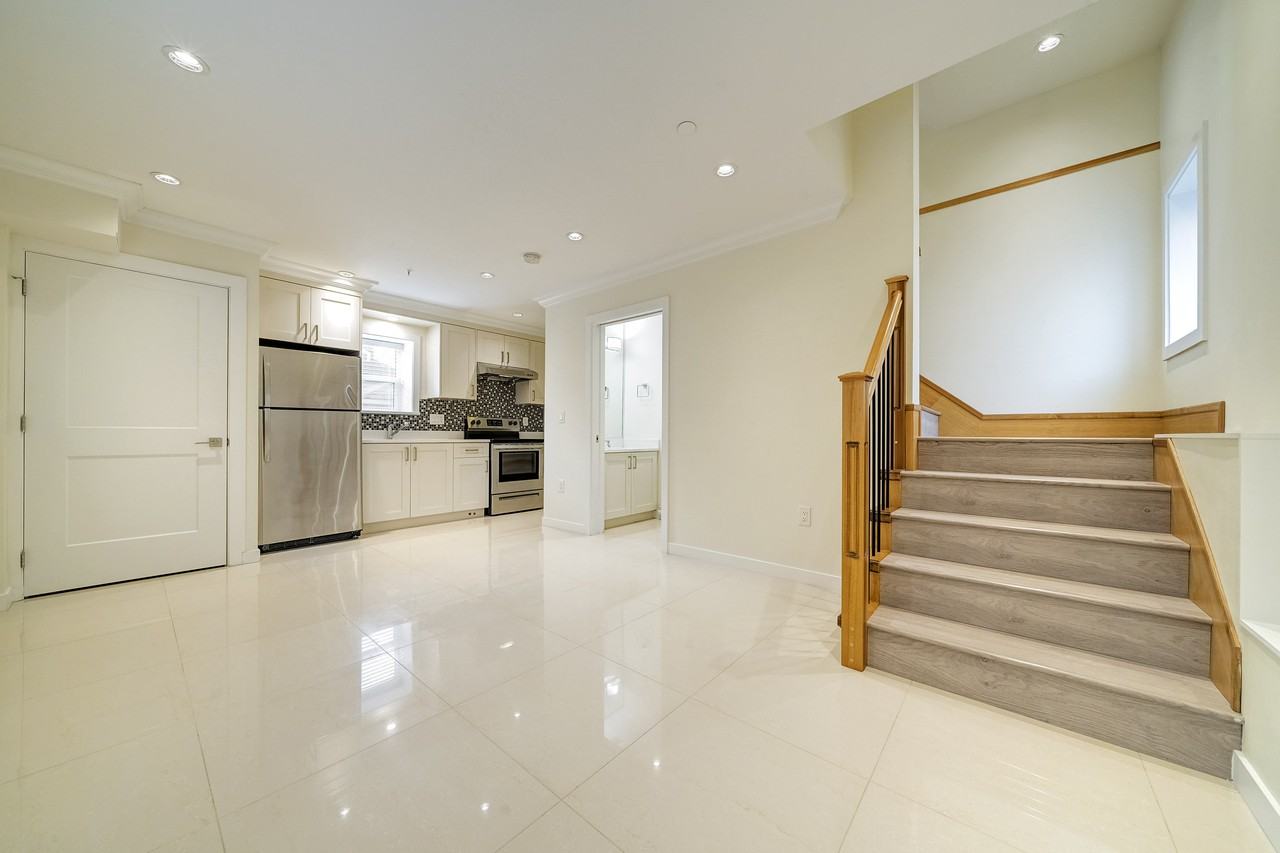 1526 West 62nd Avenue - Photo 4 of 22