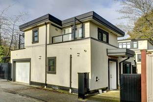1526 West 62nd Avenue - Photo 1 of 1