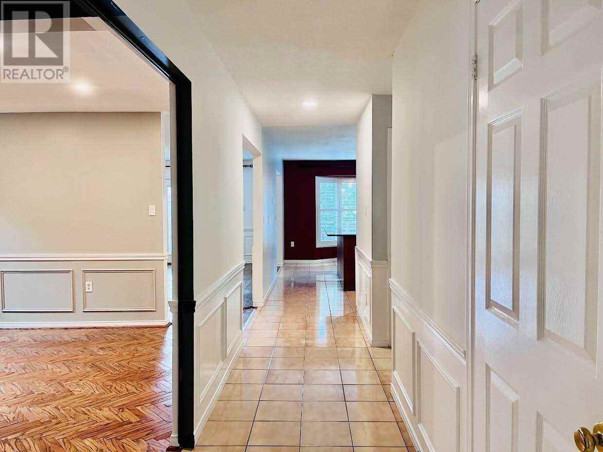 1265 Hammond Street - Photo 3 of 10