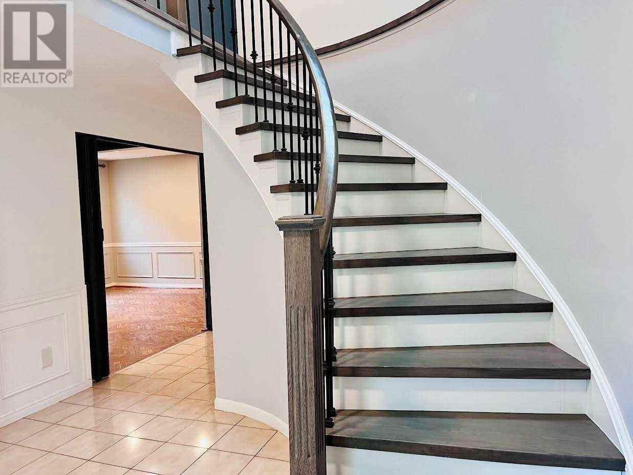 1265 Hammond Street - Photo 2 of 10