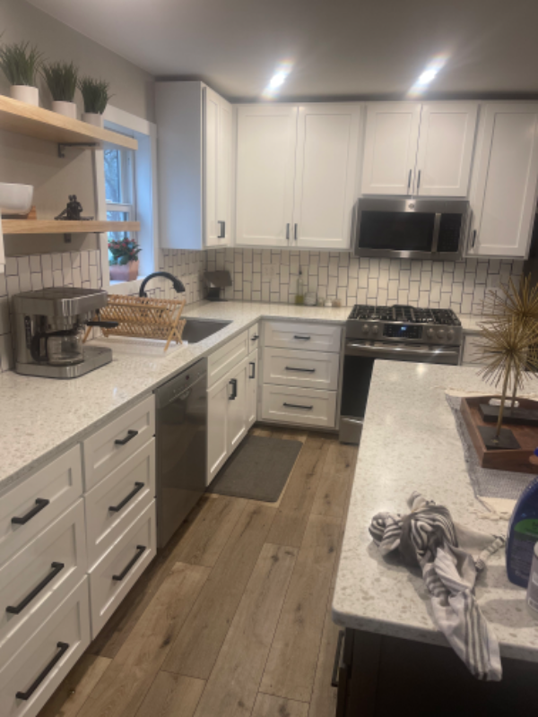 214 N 12th St - Photo 2 of 15