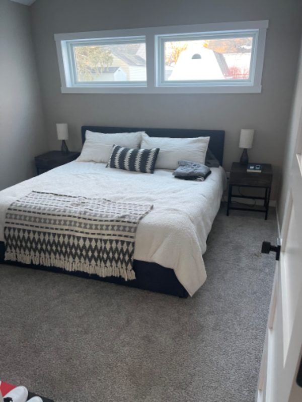 214 N 12th St - Photo 3 of 15