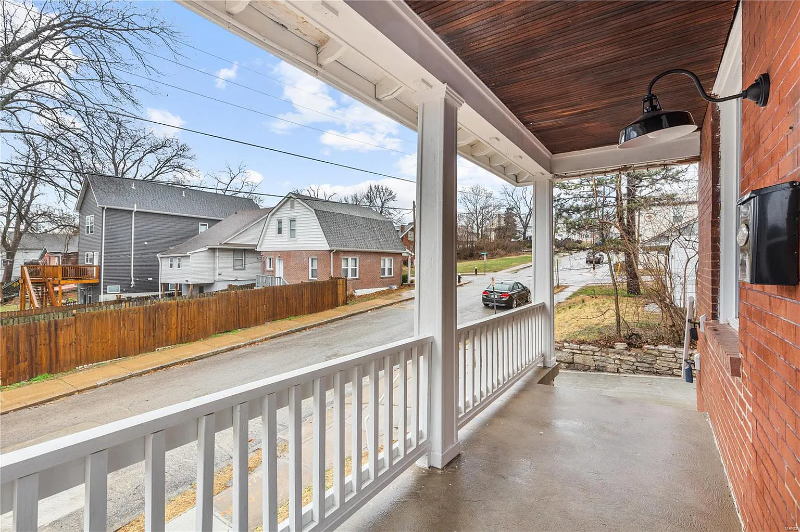 1338 Central Ave - Photo 3 of 18