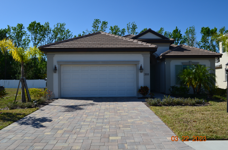 3511 Wild Blossom Pl - Photo 2 of 26