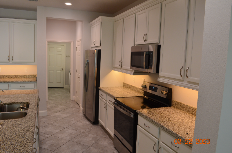 3511 Wild Blossom Pl - Photo 7 of 26