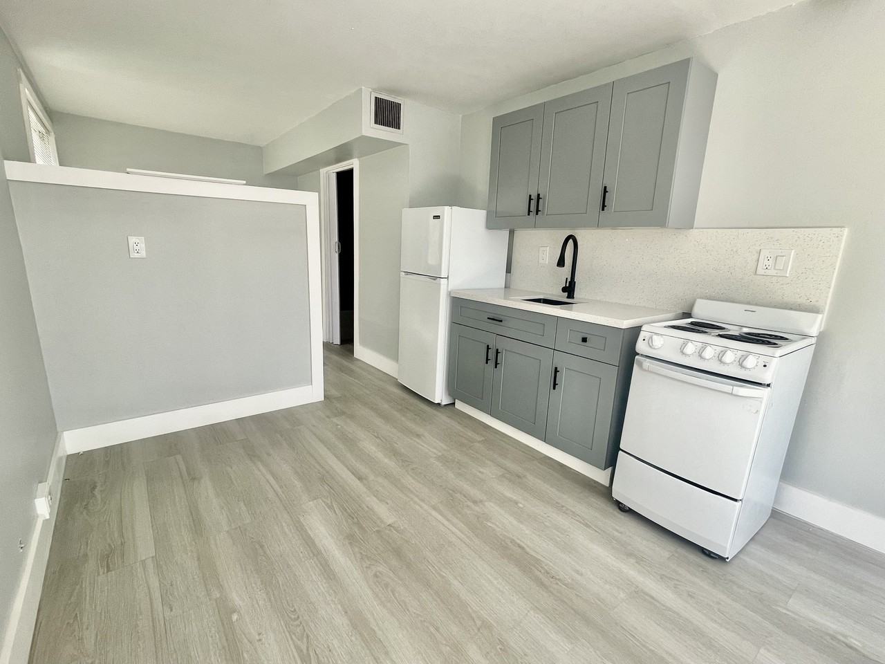 Burgundy Drive - Photo 4 of 10