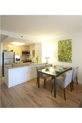 E 123 St & 2nd Ave. - Photo 3 of 3