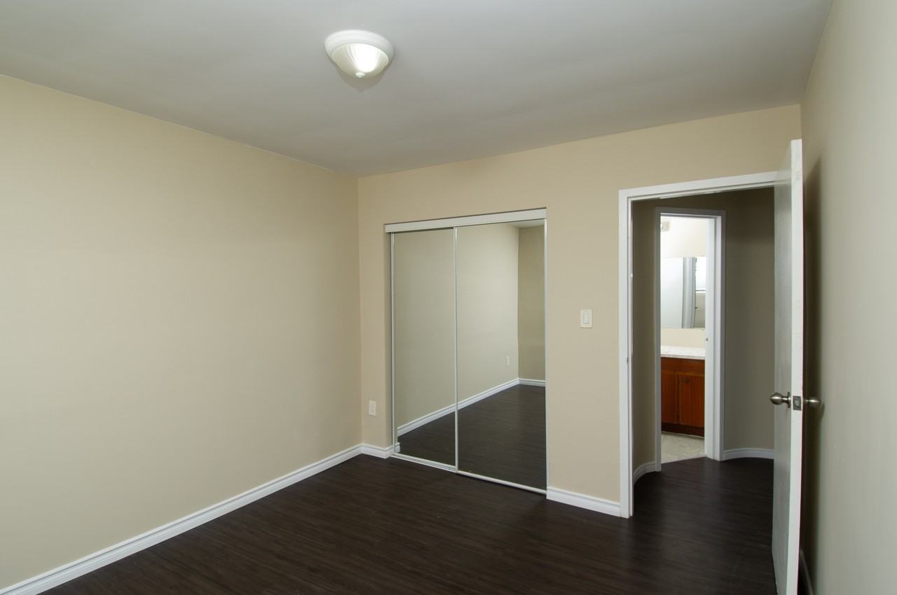 4663 Huron Street #1 - Photo 3 of 7