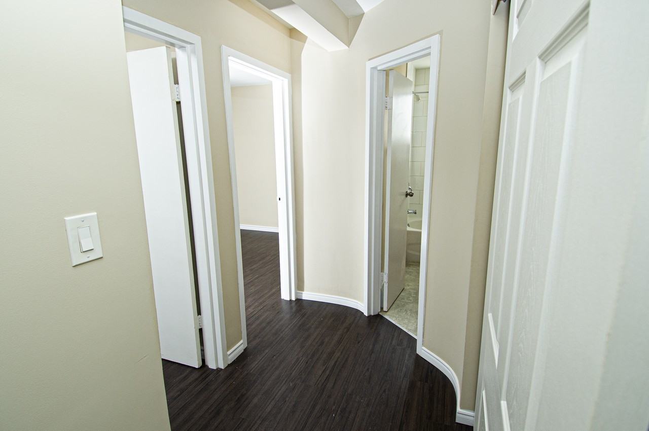 4663 Huron Street #1 - Photo 2 of 7