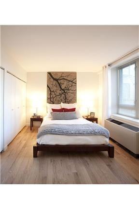 E 123 St & 2nd Ave. - Photo 2 of 3