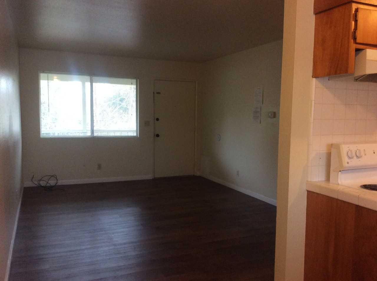 120 E Fairmont Ave #12 - Photo 7 of 42