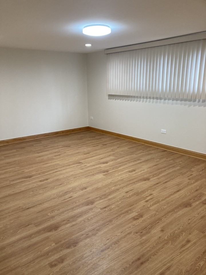 6509 W Sunnyside Ave ##G - Photo 2 of 7