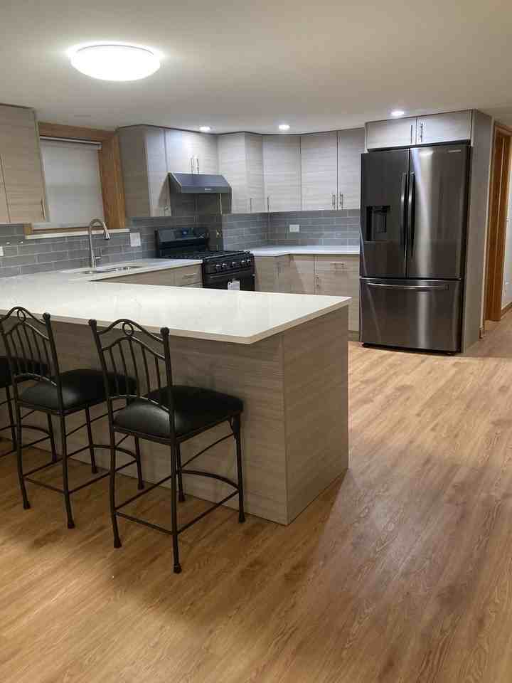 6509 W Sunnyside Ave ##G - Photo 3 of 7