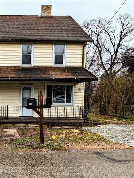 326 Spiker Ave - Photo 2 of 8