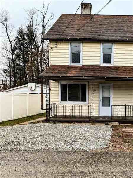 328 Spiker Ave - Photo 2 of 9