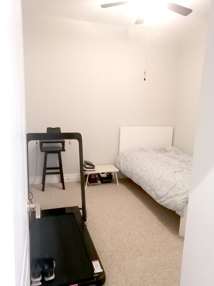 44 Bond Street West, Oshawa, ON L1G 7Z7, CA unit Rentals Zumper