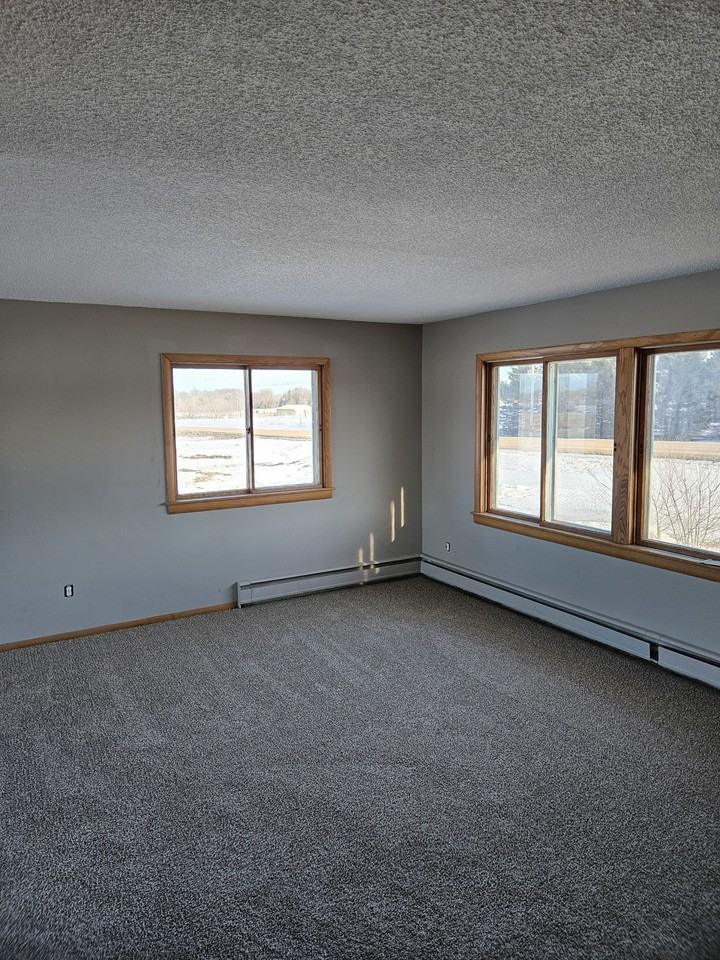 6190 County Road 50 - Photo 2 of 7