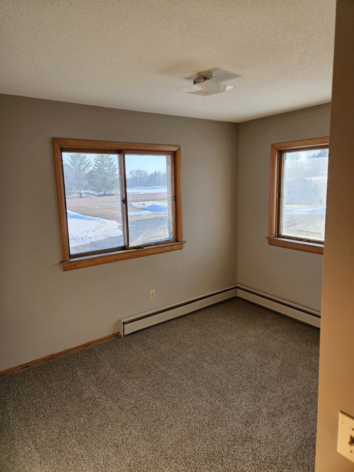 6190 County Road 50 - Photo 3 of 7
