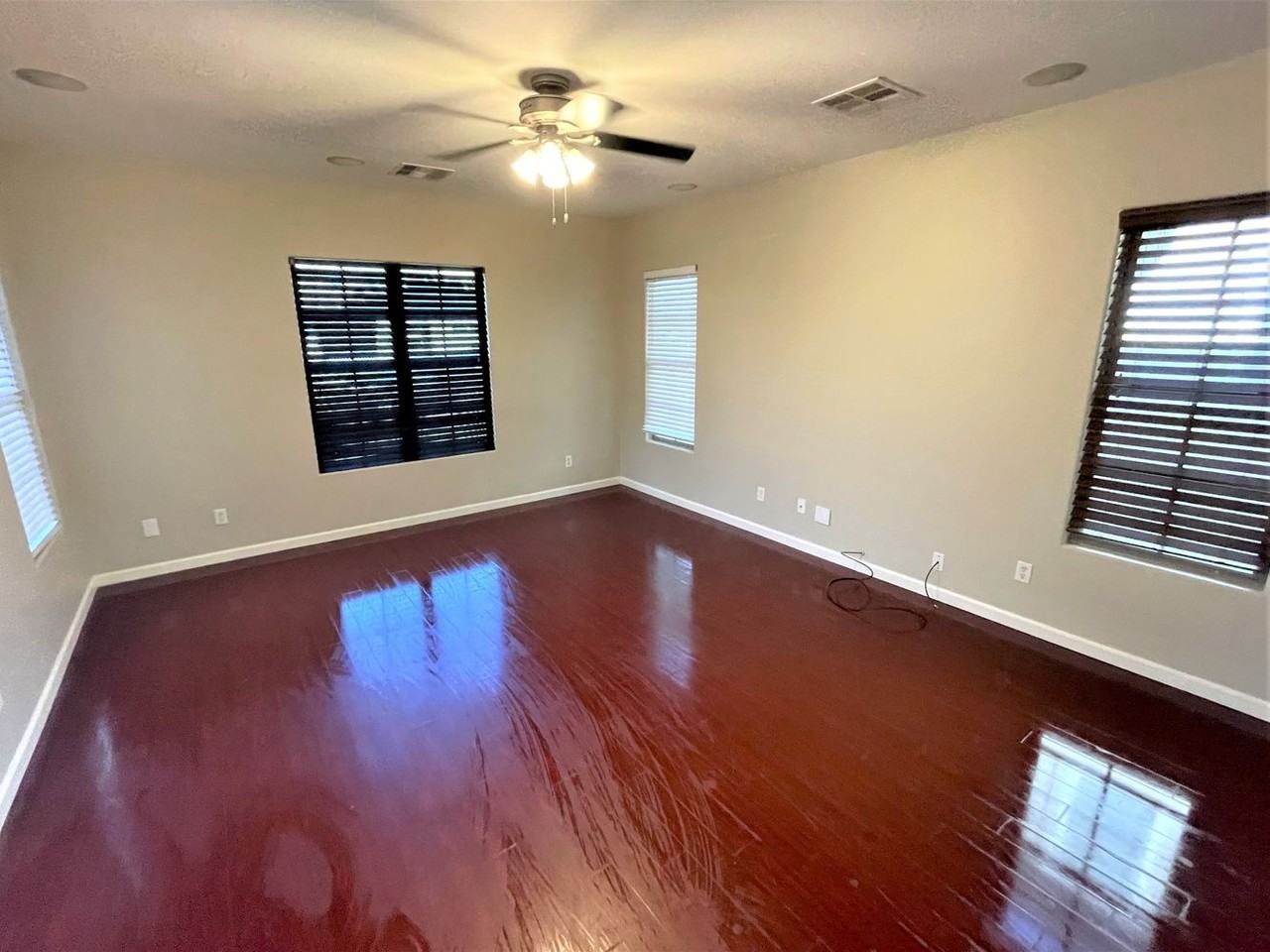 15379 W Columbine Dr - Photo 2 of 18