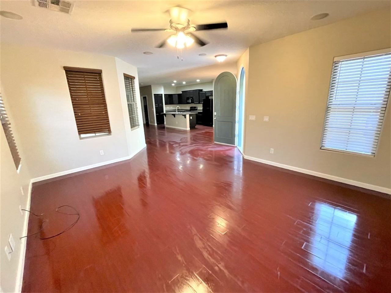 15379 W Columbine Dr - Photo 3 of 18