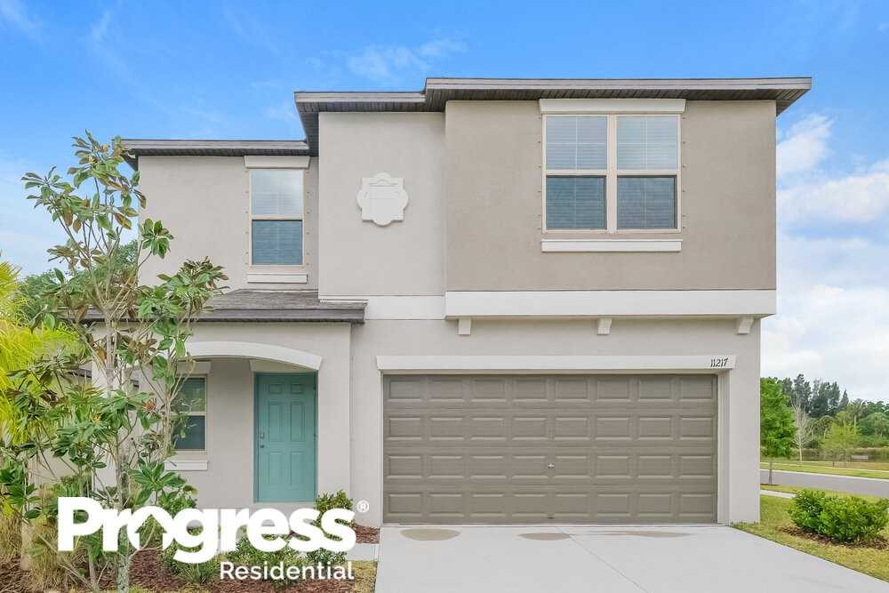 11217 Riley Pines Cir