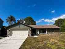 3233 Oakwood Pl - Photo 1 of 1