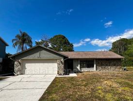 3233 Oakwood Pl - Photo 1 of 1