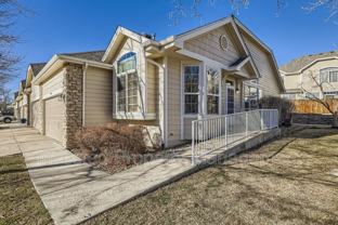 9094 W Phillips Dr - Photo 1 of 1