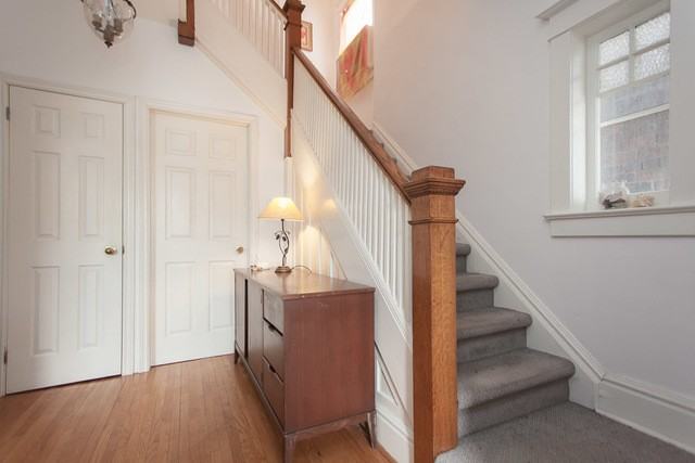 234 Keele Street #2a - Photo 6 of 18