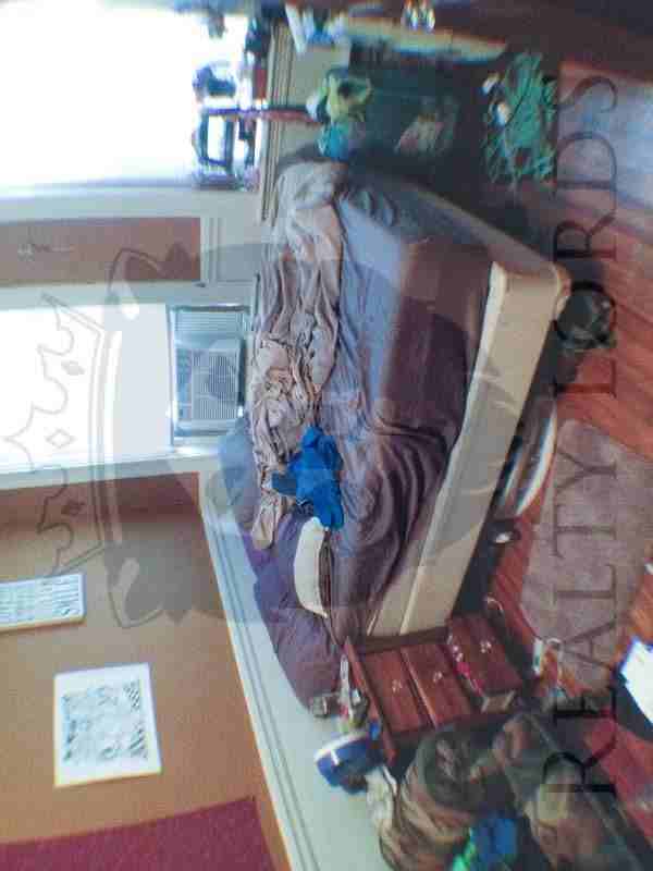 Harvard Ave. & Harvard Terrace #2 - Photo 2 of 13