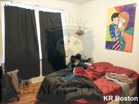 Gordon St. & Commonwealth Ave #9 - Photo 1 of 1