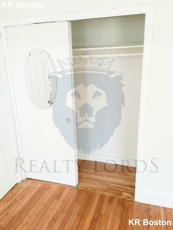 Warren St. & Commonwealth Ave #14 - Photo 6 of 19