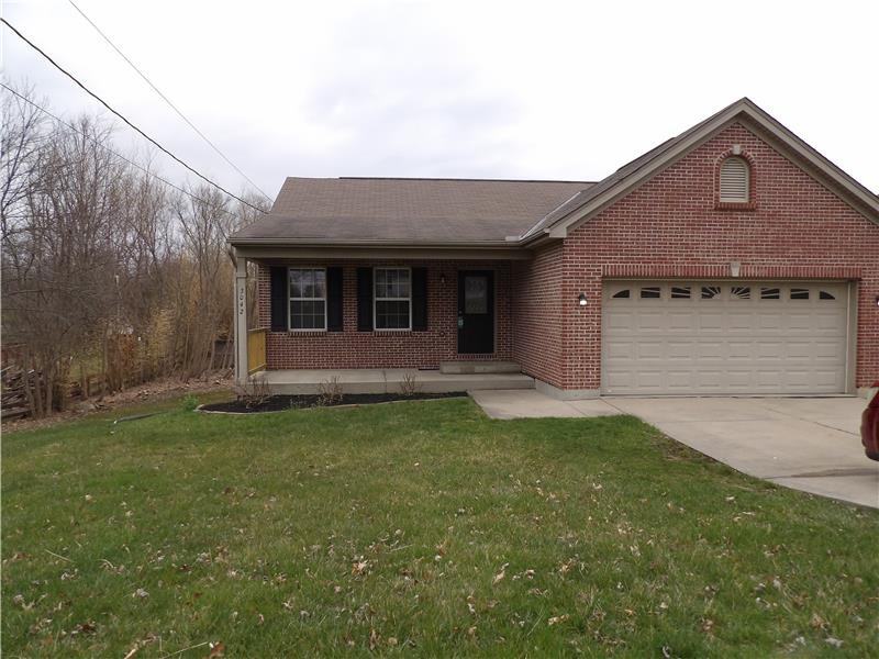 3042 W Gallatin St - Photo 2 of 33