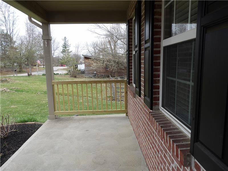 3042 W Gallatin St - Photo 3 of 33