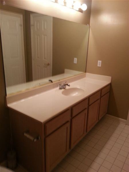 821-C Brassie Lane - Photo 2 of 23