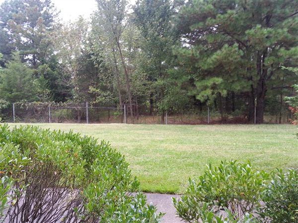 821-C Brassie Lane - Photo 3 of 23