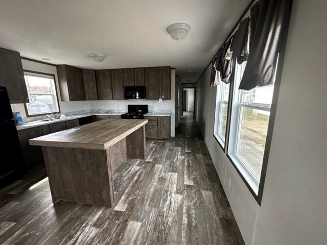 93 Nettie Ave #93 - Photo 2 of 16