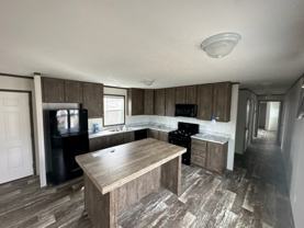 93 Nettie Ave #93 - Photo 1 of 1