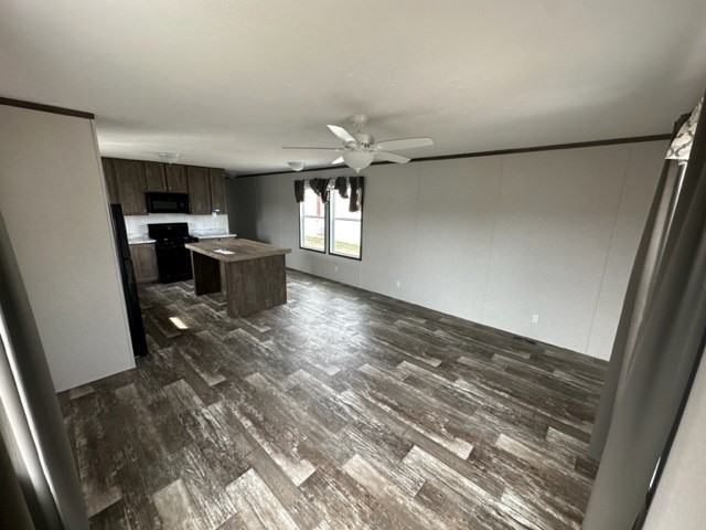 93 Nettie Ave #93 - Photo 3 of 16