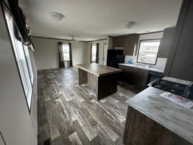 93 Nettie Ave #93 - Photo 4 of 16