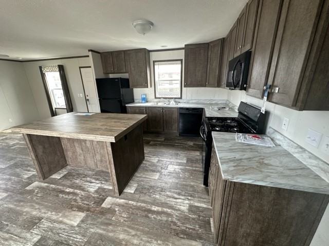 93 Nettie Ave #93 - Photo 5 of 16